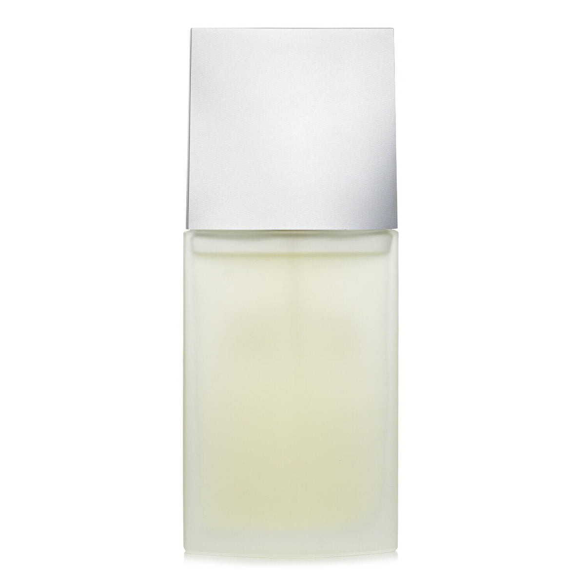 L'Eau d'Issey 125mL - angle 3