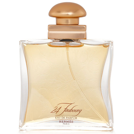 Hermès 24 Faubourg Eau de Parfum 50mL