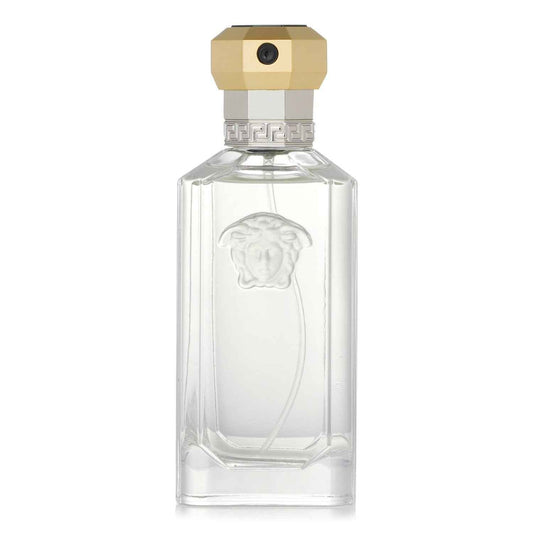 Versace The Dreamer Eau de Toilette 50mL