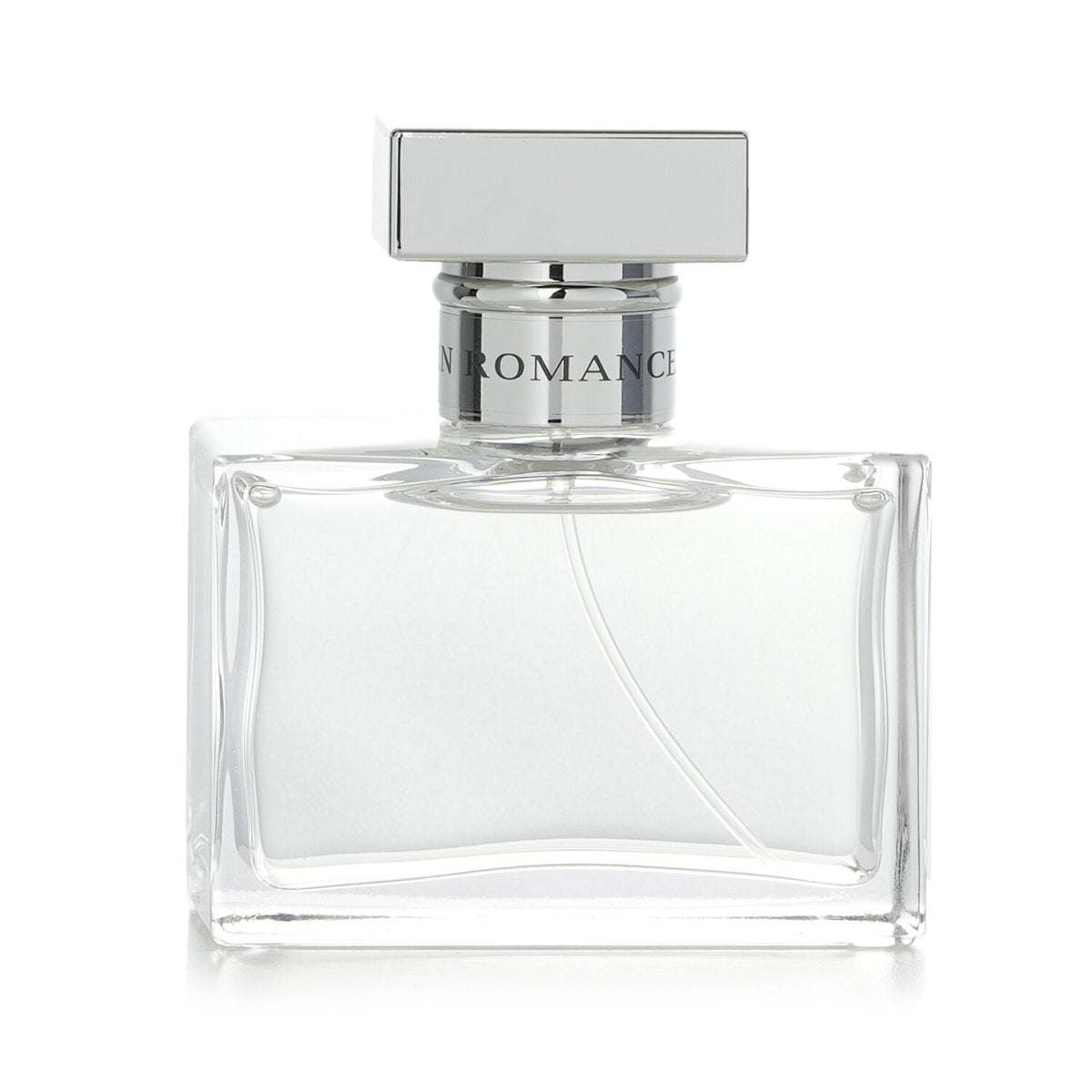 Ralph Lauren Romance - angle 3