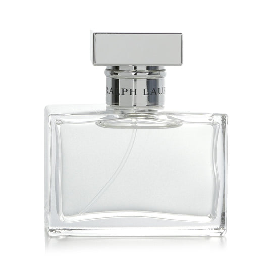 Ralph Lauren Romance Eau de Parfum 50mL