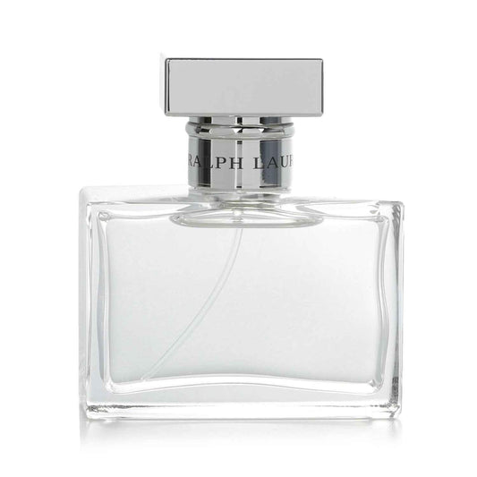 Ralph Lauren Romance Eau de Parfum 50mL