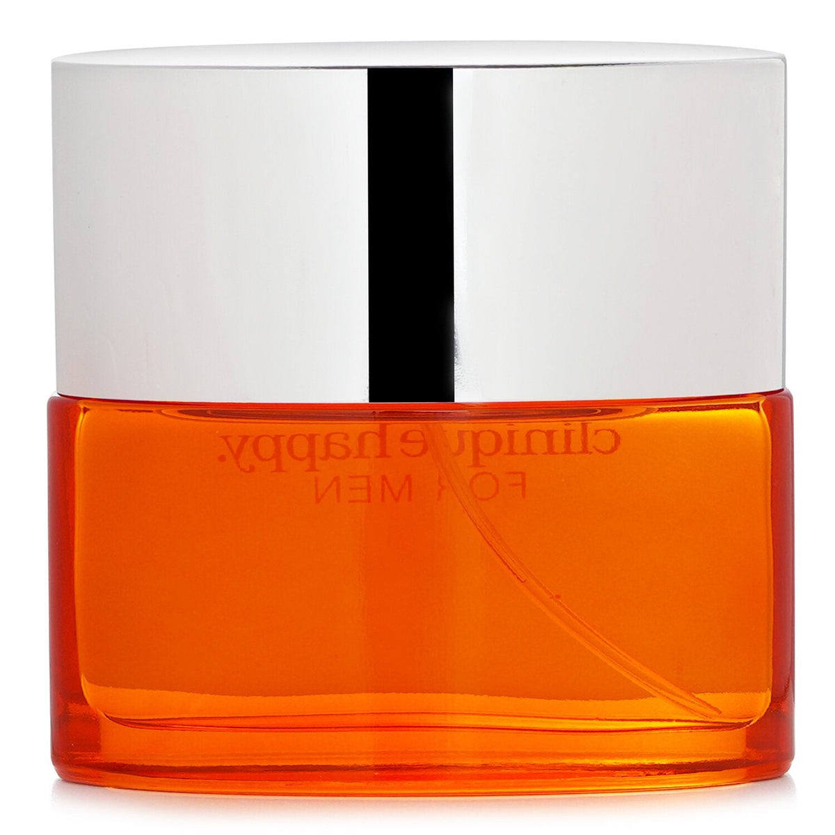Clinique Happy - angle 3