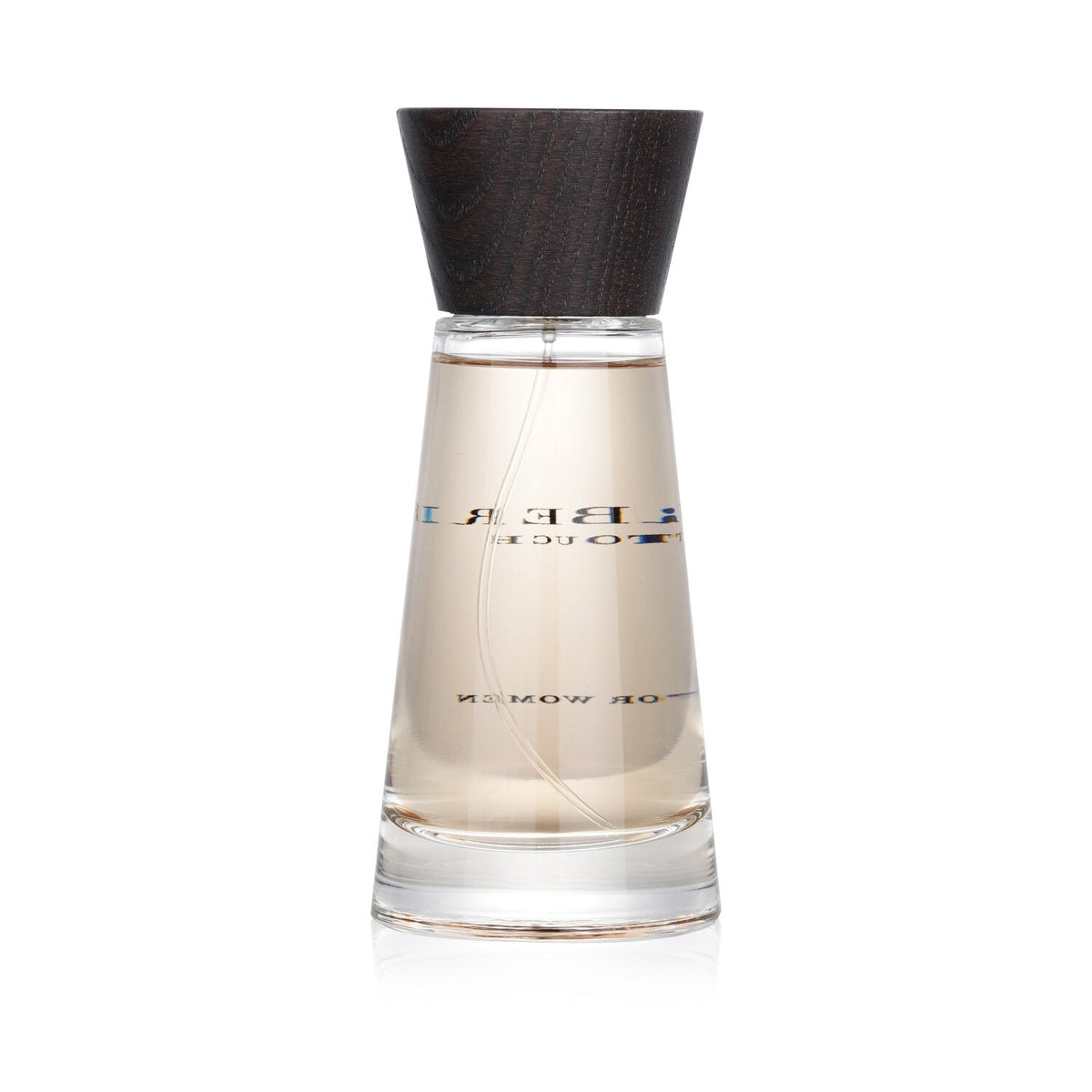Burberry Touch - angle 3