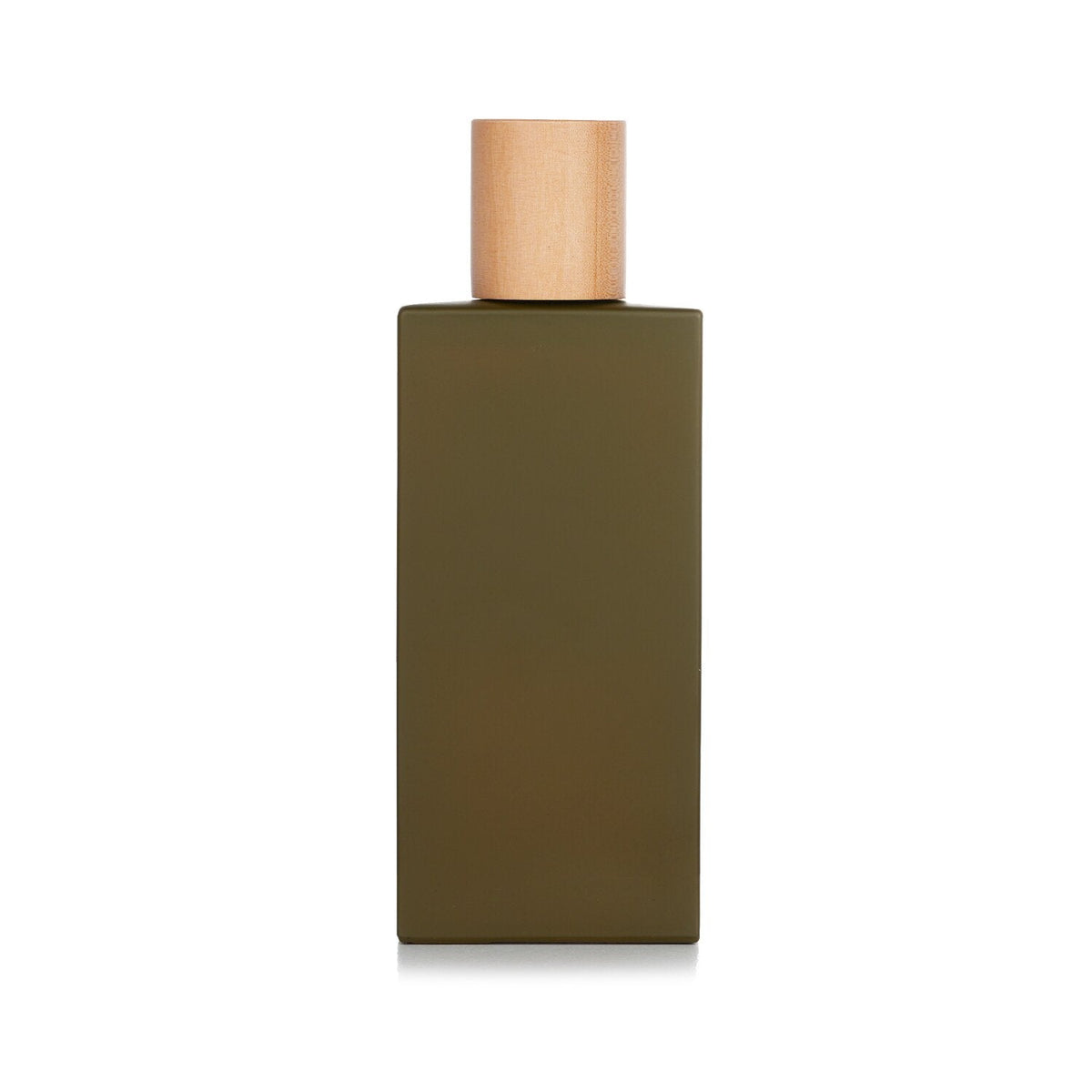 Loewe Esencia - angle 3