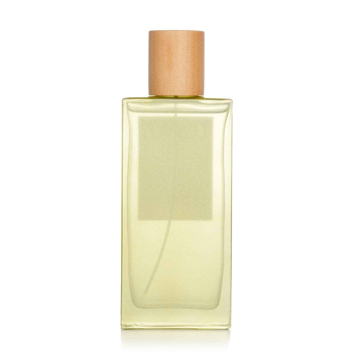 Loewe Aire Eau de Toilette 100mL