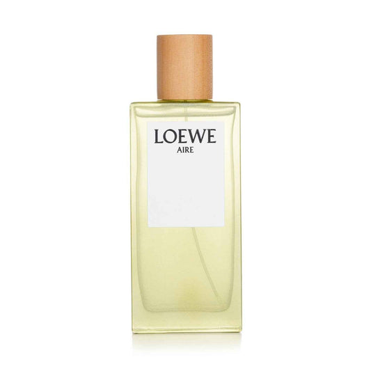 Loewe Aire Eau de Toilette 100mL