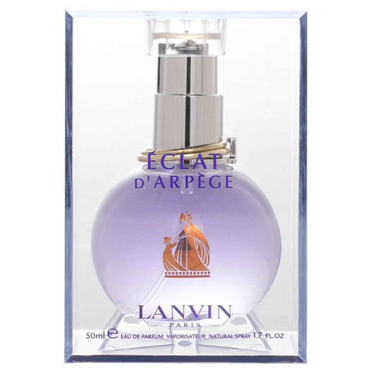 Lanvin Éclat d'Arpège Eau de Parfum 50mL