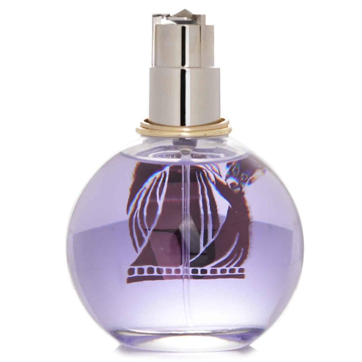 Lanvin Éclat d'Arpège Eau de Parfum 100mL