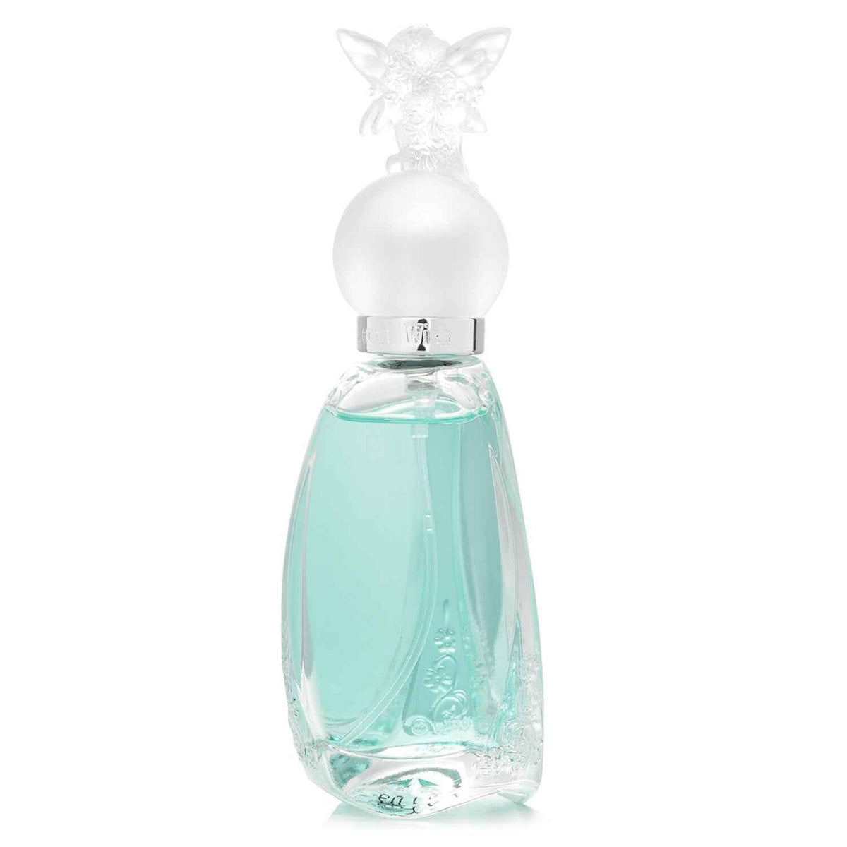 Anna Sui Secret Wish Eau de Toilette 30mL