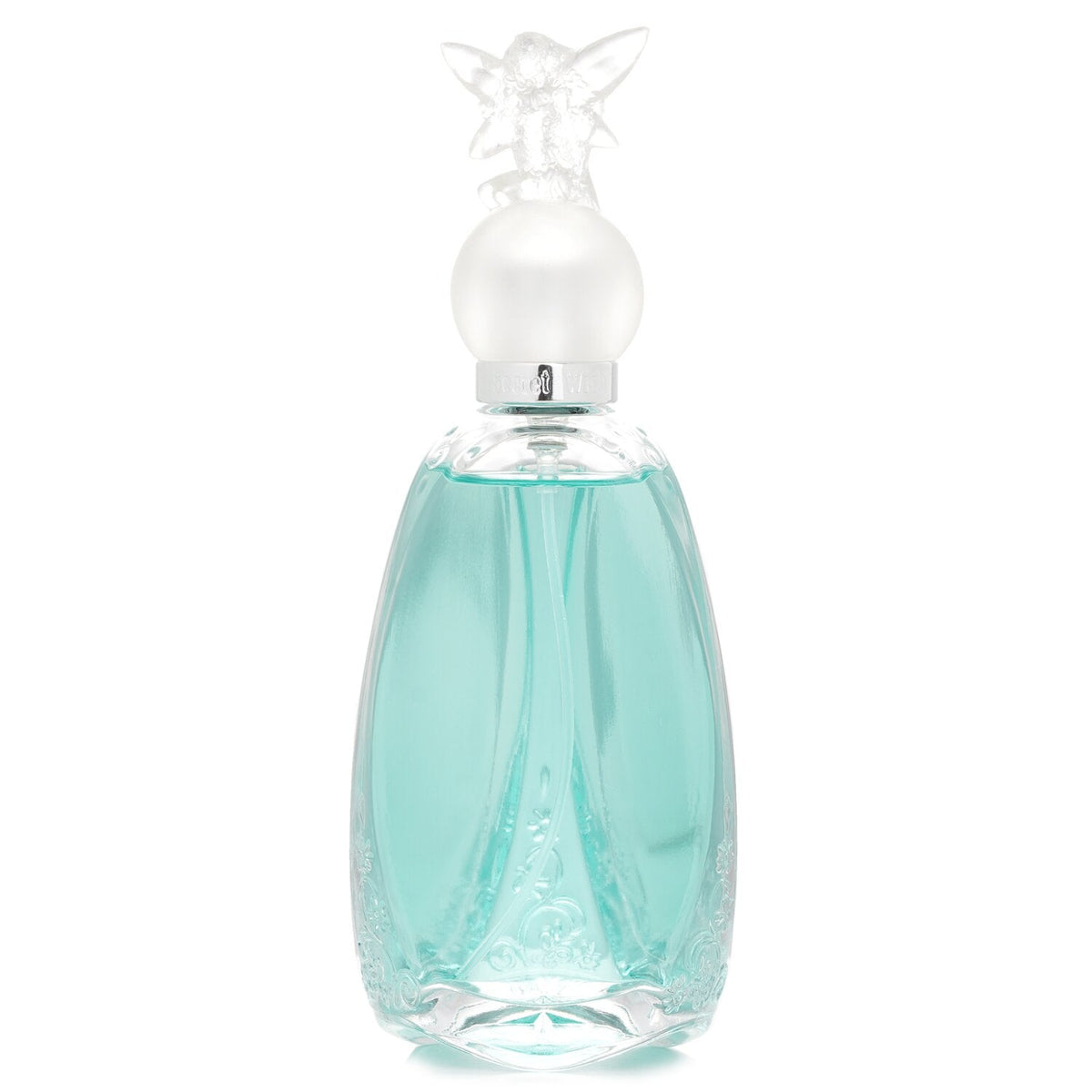 Anna Sui Secret Wish - angle 3
