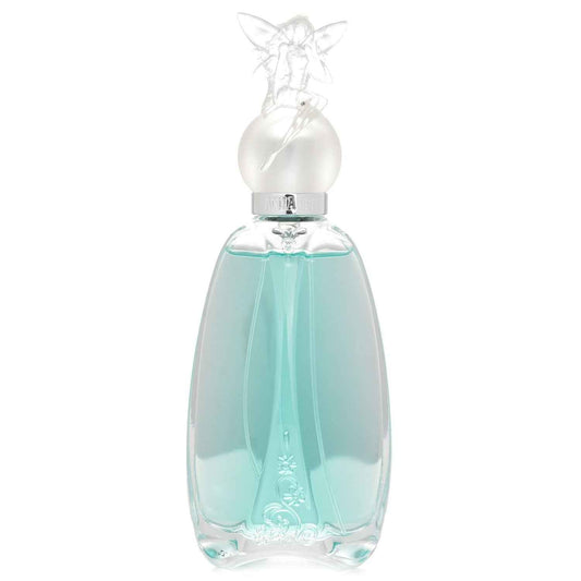 Anna Sui Secret Wish Eau de Toilette 75mL