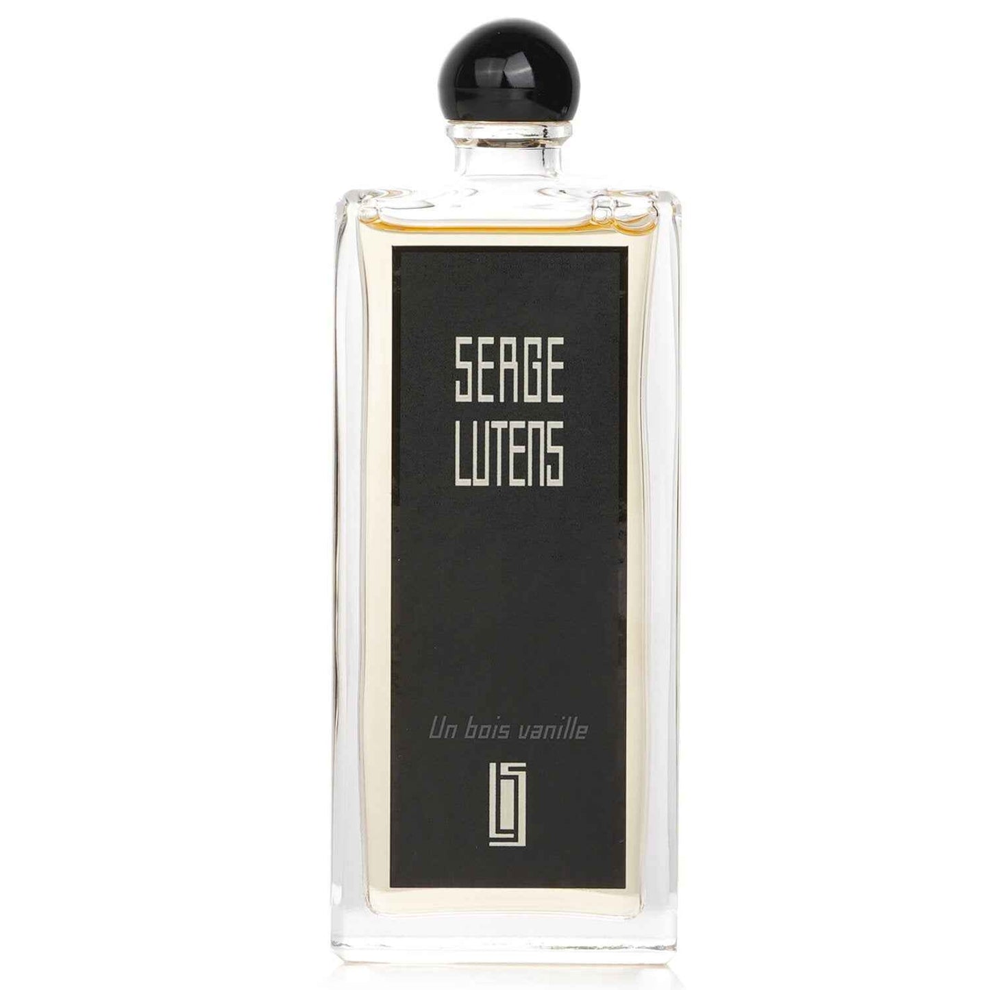 Serge Lutens Un Bois Vanille Eau de Parfum 50mL