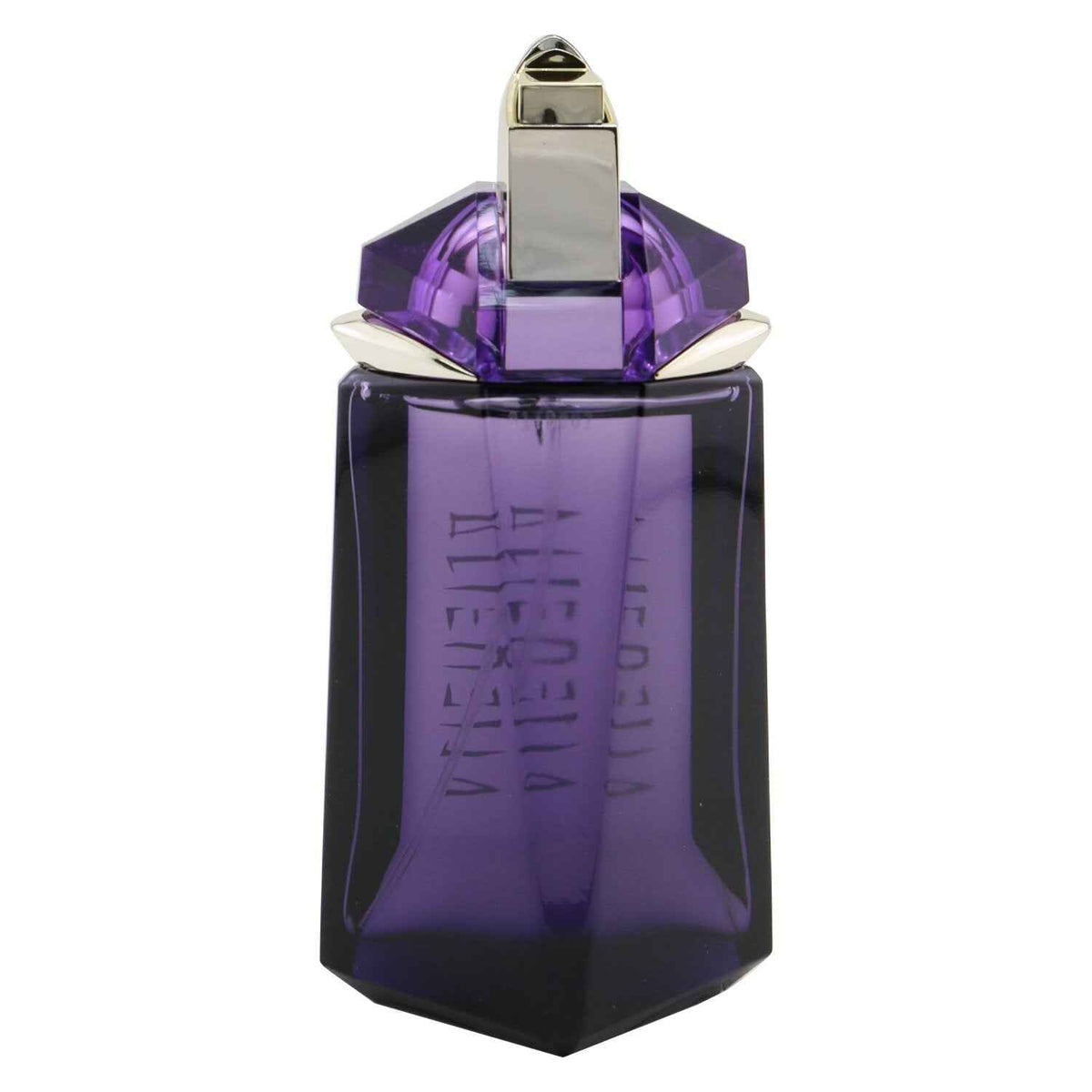 Mugler Alien Eau de Parfum Refillable Spray 60mL