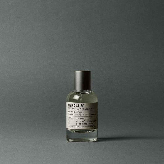 Le Labo Neroli 36 Eau de Parfum 50mL