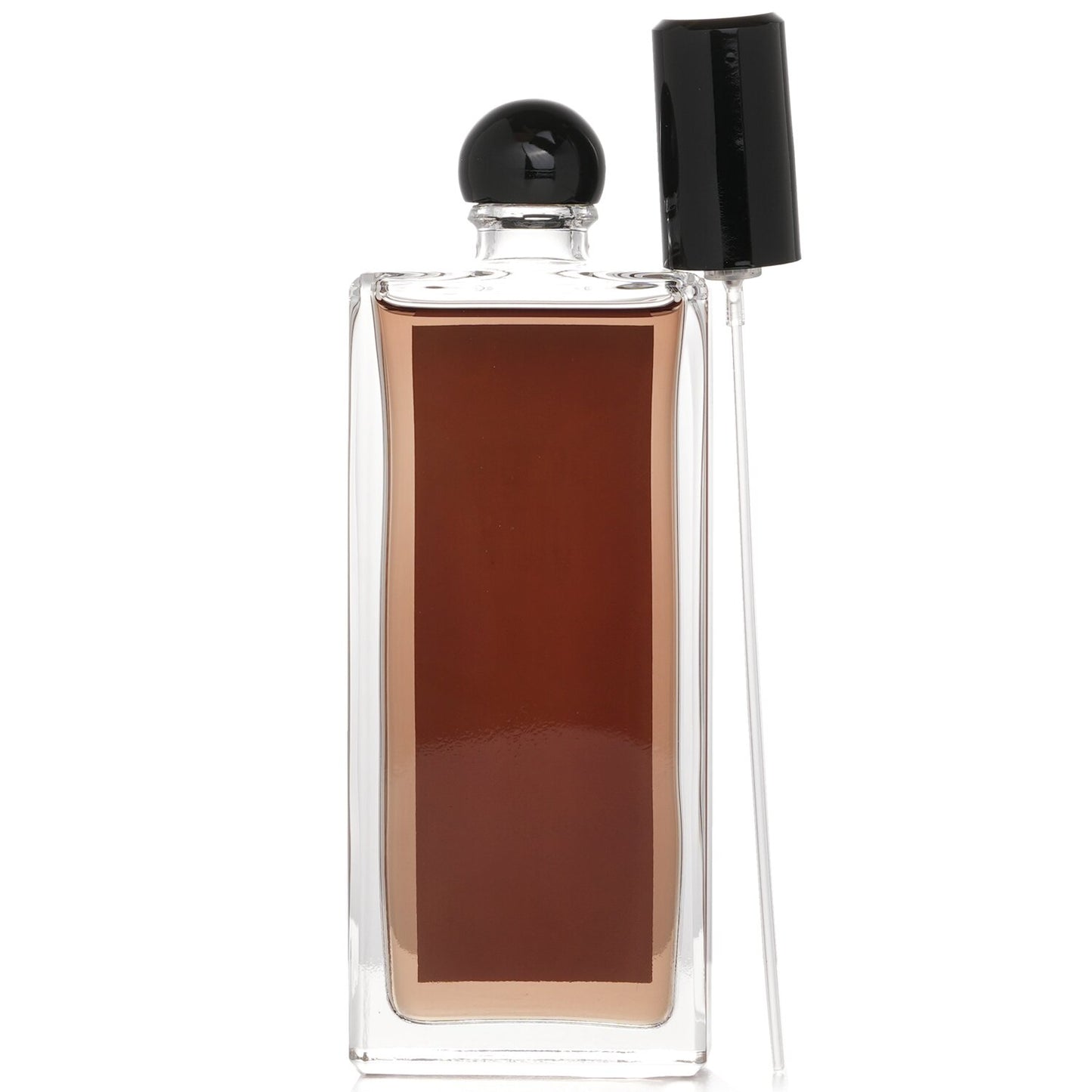 Serge Lutens Five O'Clock Au Gingembre Eau de Parfum 50mL detail image