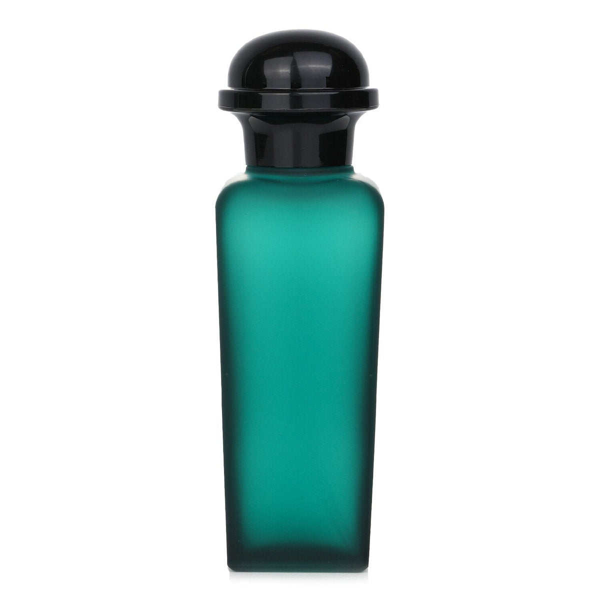 Hermès Concentré d'Orange Verte Eau de Toilette 50mL alternate view 2