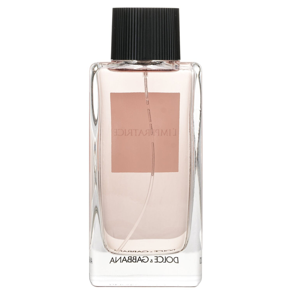 D&G L'Imperatrice - angle 3