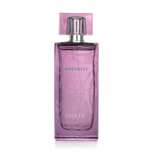 Lalique Amethyst Eau de Parfum 100mL