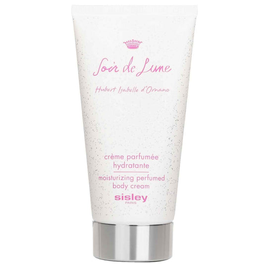 Sisley Soir de Lune Moisturizing Perfumed Body Cream 150mL