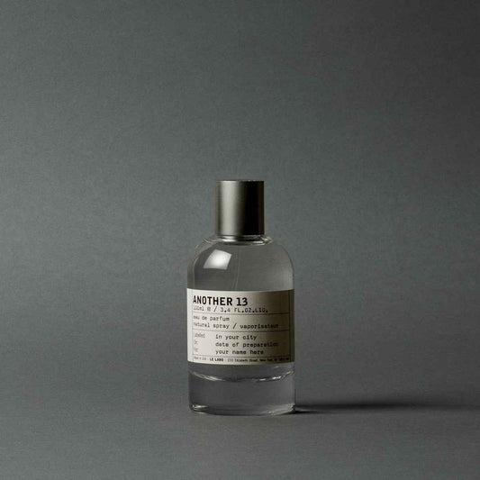 Le Labo Another 13 Eau de Parfum 100mL