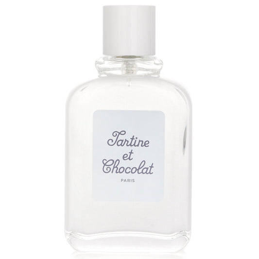 Givenchy Tartine et Chocolat Ptisenbon EDT 100mL