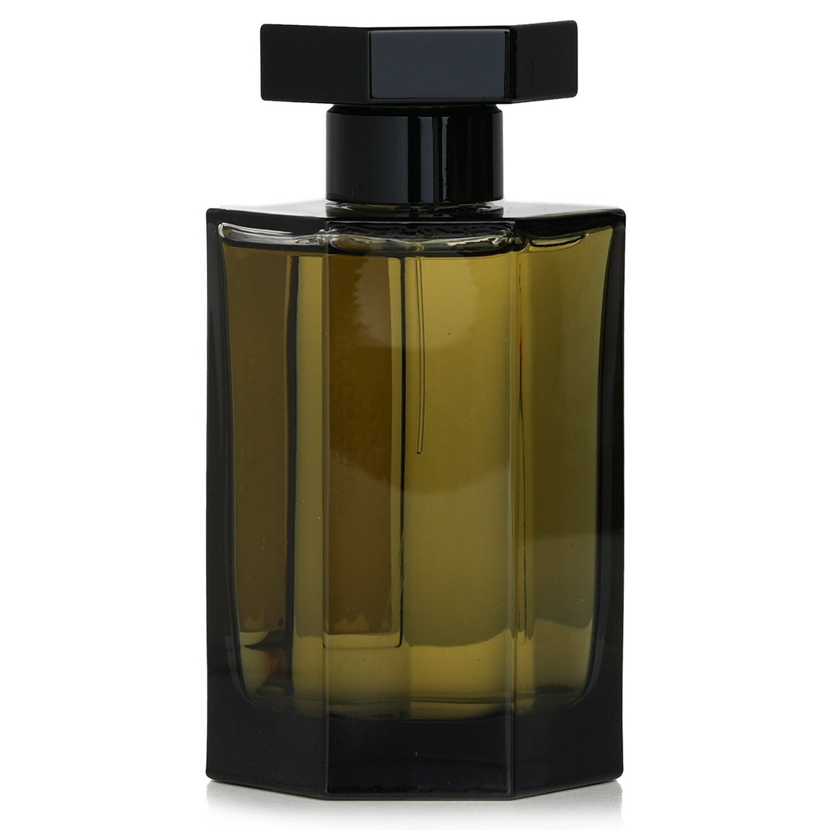 L'Artisan Parfumeur Timbuktu Eau de Toilette 100mL product detail
