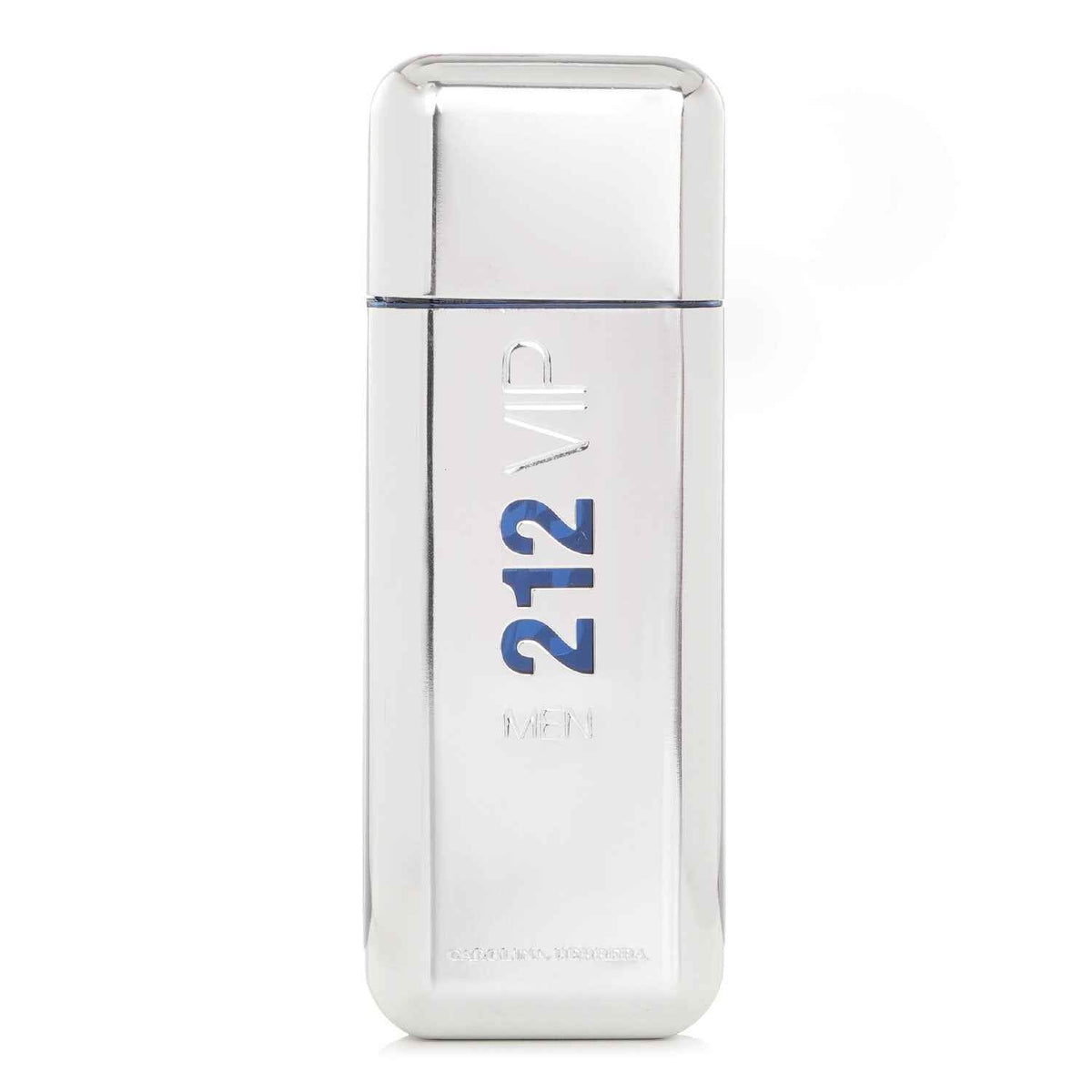 Carolina Herrera 212 VIP Eau de Toilette for Men 100mL