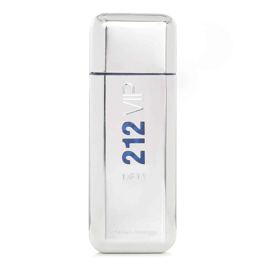 Carolina Herrera 212 VIP Eau de Toilette for Men 100mL