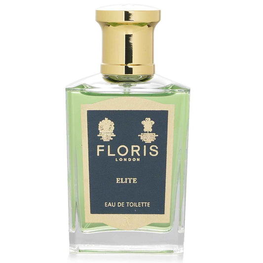 Floris Elite Eau de Toilette 50mL