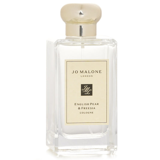Jo Malone English Pear & Freesia - angle 2