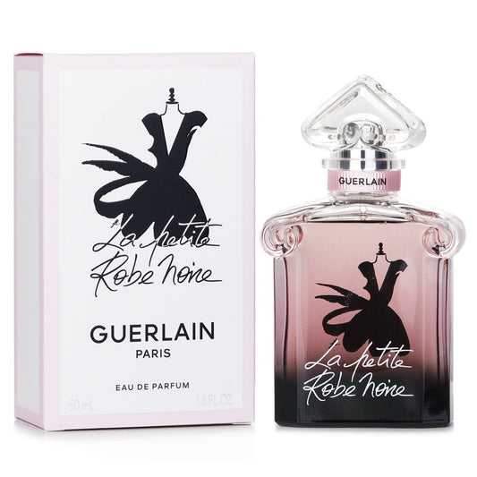 Guerlain La Petite Robe Noire Eau de Parfum 50mL