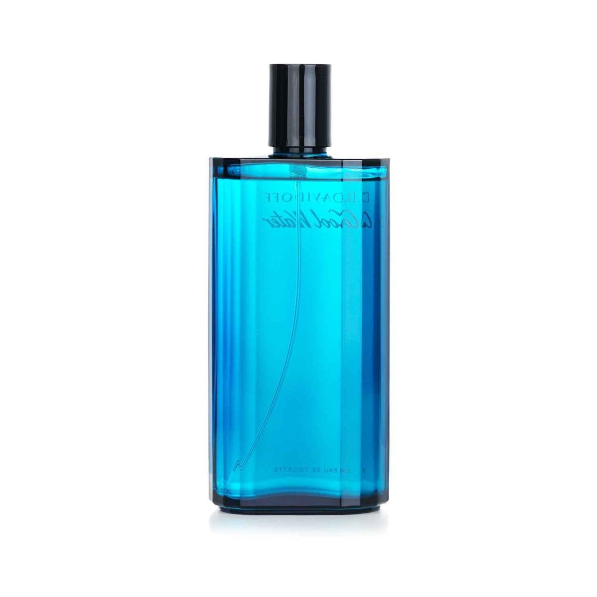 Davidoff Cool Water Eau de Toilette 200mL