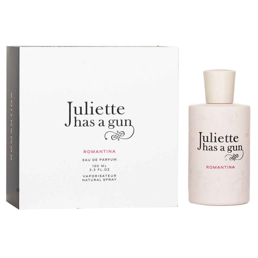 Juliette Has A Gun Romantina Eau de Parfum 100mL