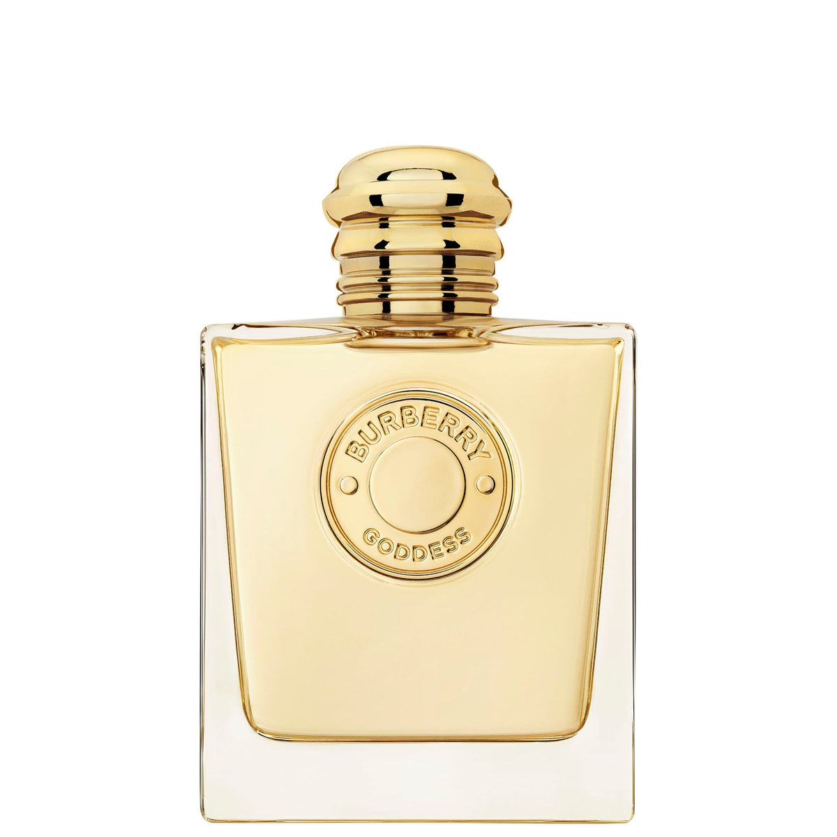 Burberry Goddess Eau de Parfum 100mL