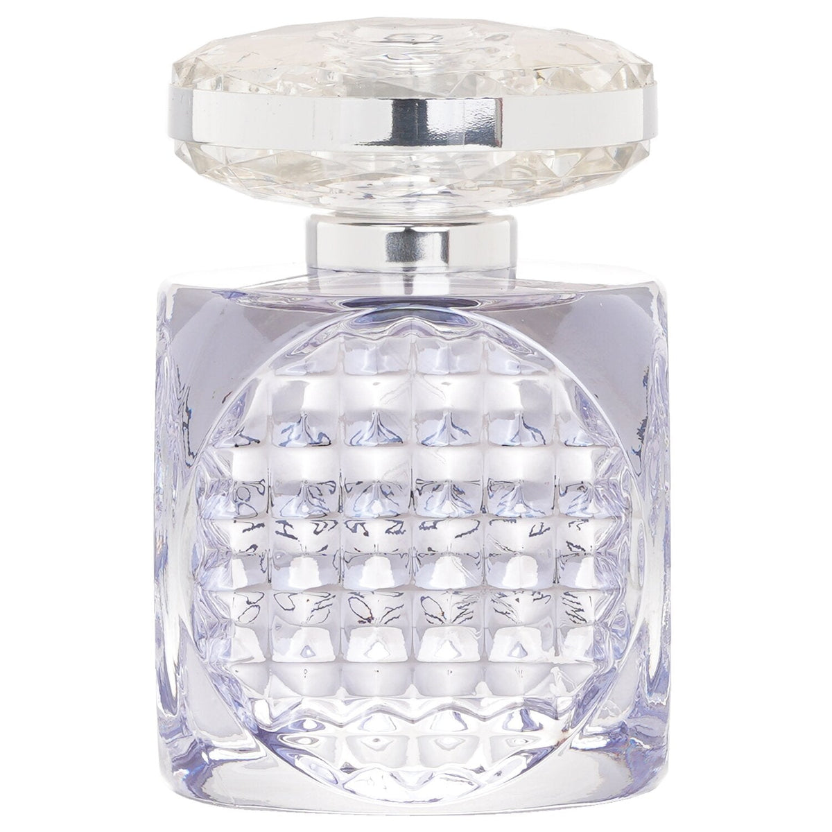Jimmy Choo Flash - angle 3
