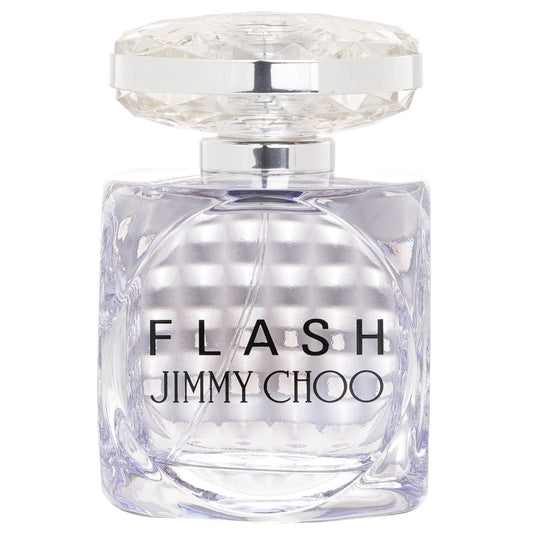 Jimmy Choo Flash Eau de Parfum 100mL