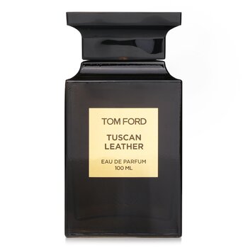 Tom Ford Private Blend Tuscan Leather Eau De Parfum Spray 100ml/3.4oz