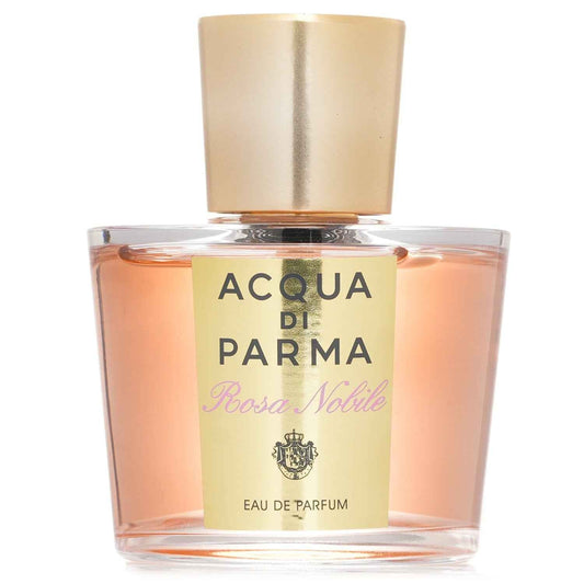Acqua di Parma Rosa Nobile Eau de Parfum 100mL