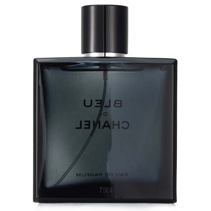 Chanel Bleu de Chanel Eau de Parfum 100mL - product view 3