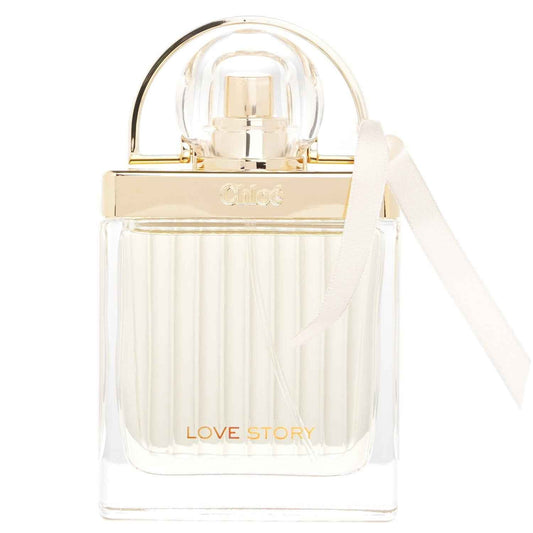 Chloé Love Story Eau de Parfum 50mL