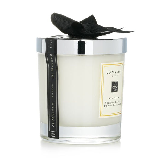 Jo Malone Red Roses Scented Candle 200g - product view 2