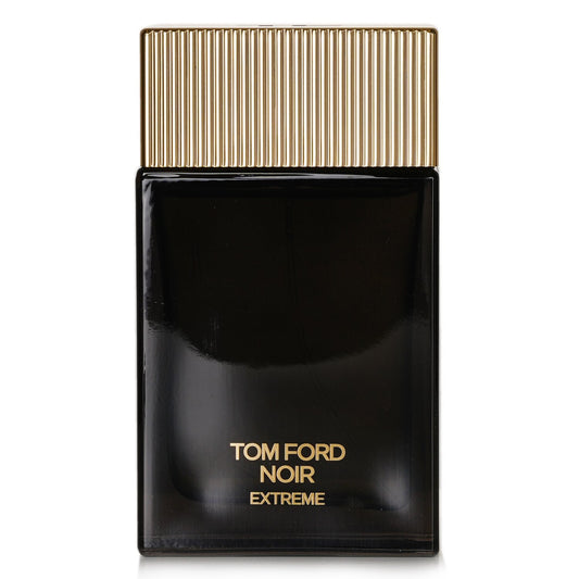 Tom Ford Noir Extreme Eau de Parfum 100mL