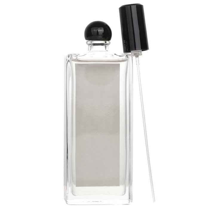 Serge Lutens L'Orpheline Eau de Parfum 50mL