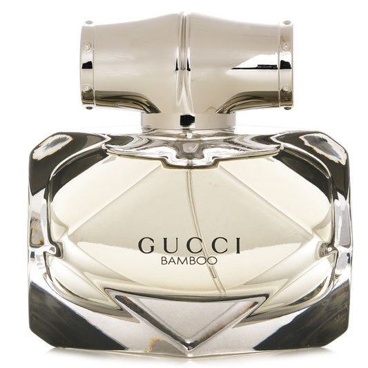 Gucci Bamboo Eau de Parfum 50mL