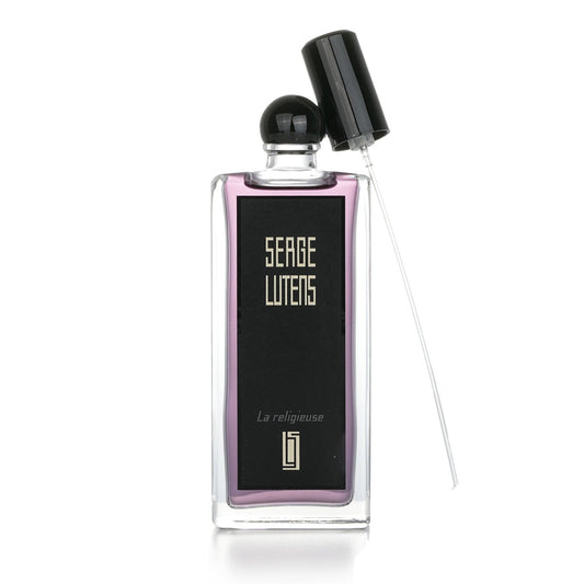 Serge Lutens La Religieuse Eau de Parfum 50mL product image