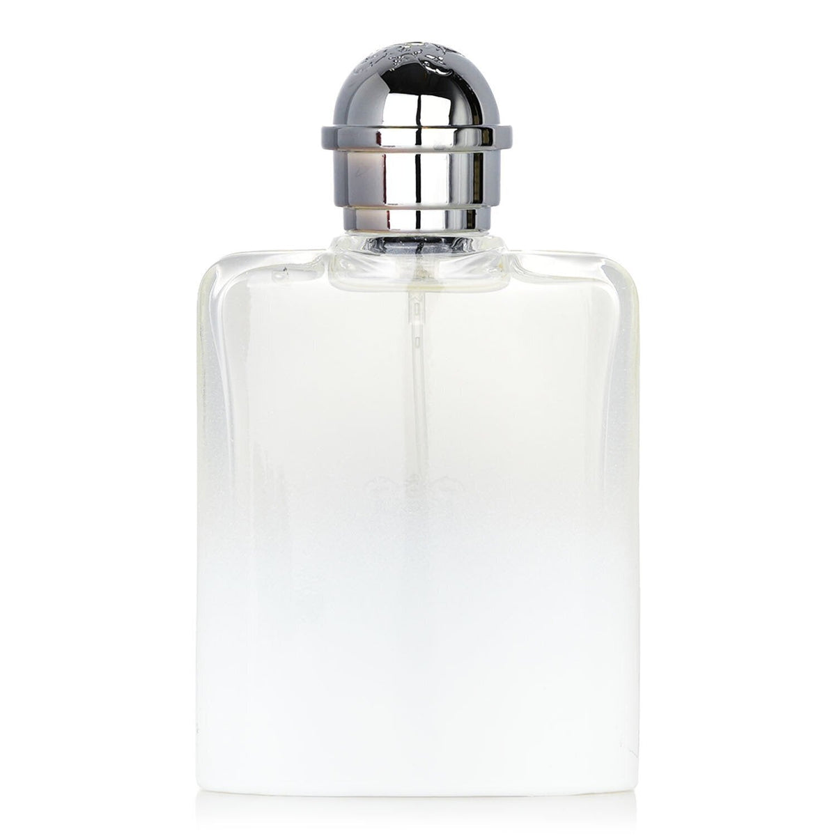 Trussardi Donna - angle 3