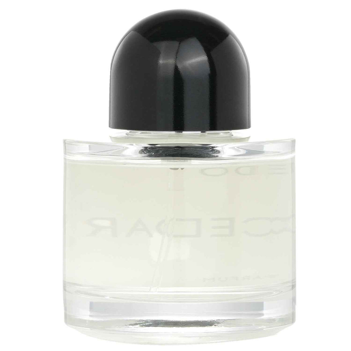 Byredo Super Cedar Eau de Parfum 50mL