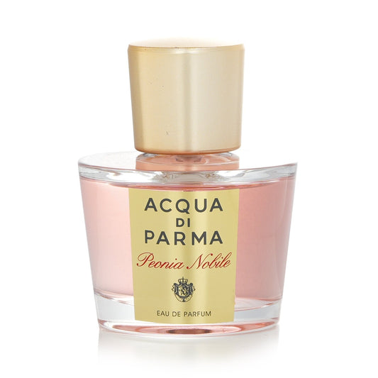 Acqua di Parma Peonia Nobile Eau de Parfum 50mL