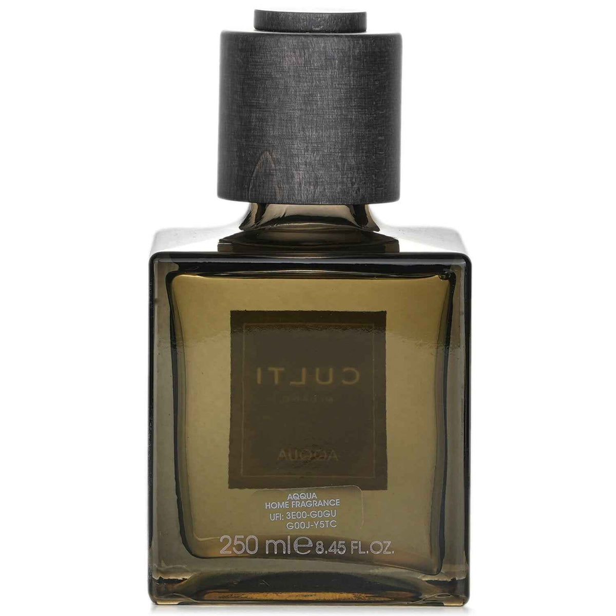 Culti Decor Room Diffuser Aqqua 250mL